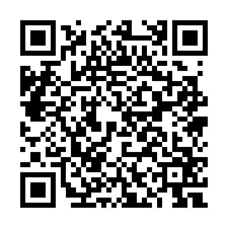 QR code for FIQ3668