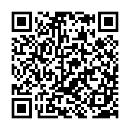 QR code for FIR003