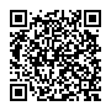 QR code for FIR081