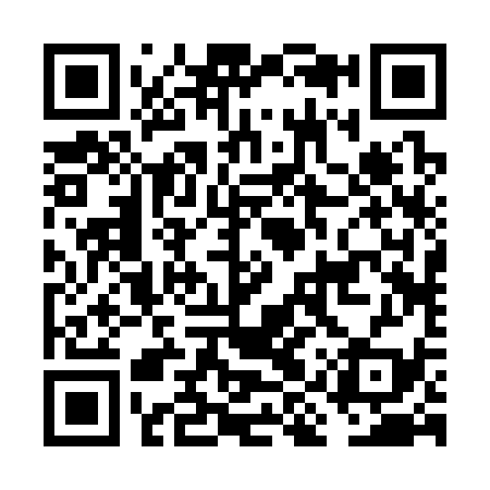 QR code for FIR339