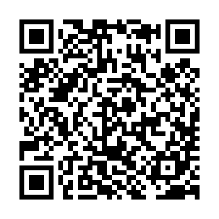 QR code for FIR485
