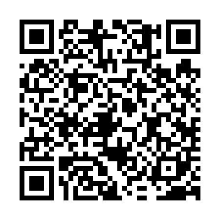 QR code for FIR6018