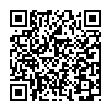 QR code for FIR8415