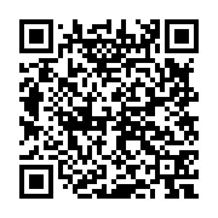 QR code for FIR870