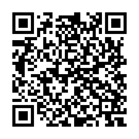 QR code for FIR942