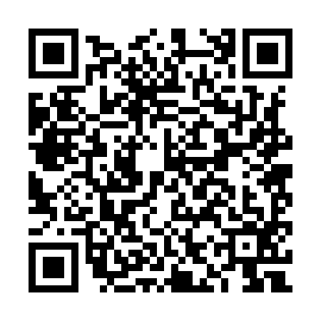 QR code for FIR9965