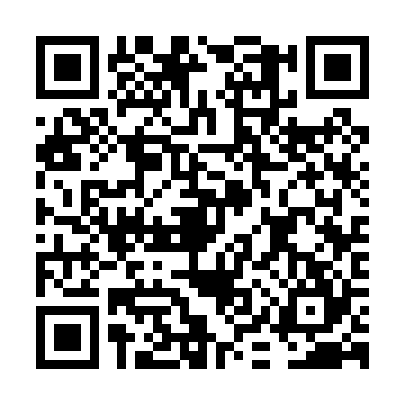 QR code for FIS0249