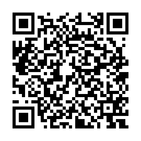 QR code for FIS3552