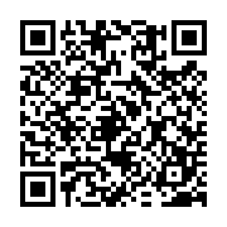 QR code for FIS4069