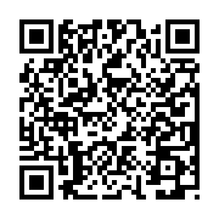 QR code for FIS4805