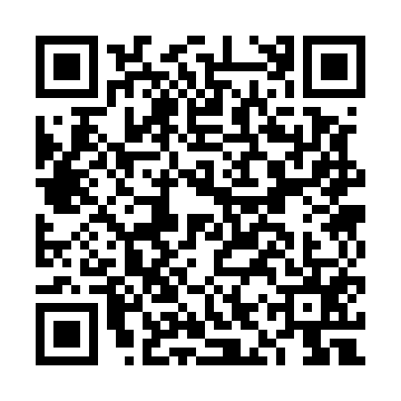 QR code for FIS5557