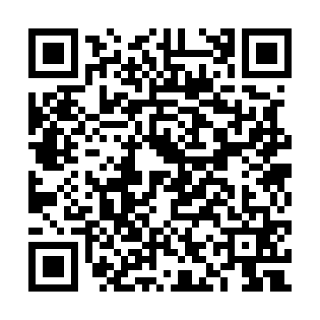 QR code for FIS5614