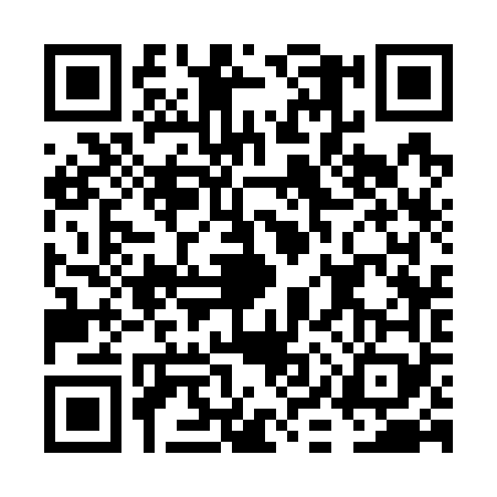 QR code for FIS7694