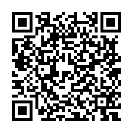 QR code for FIS8567
