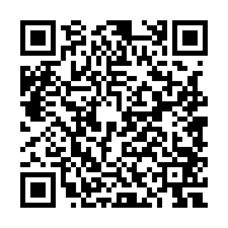 QR code for FIT1430