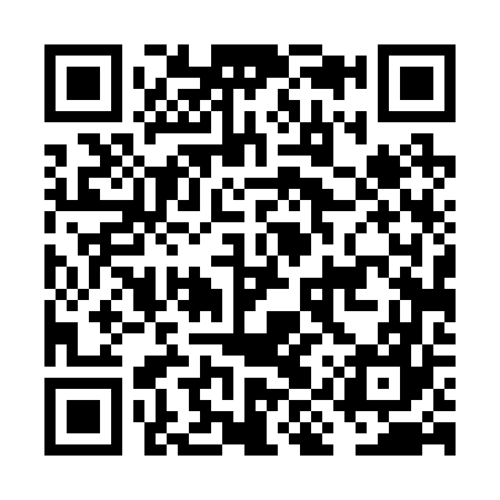 QR code for FIT267