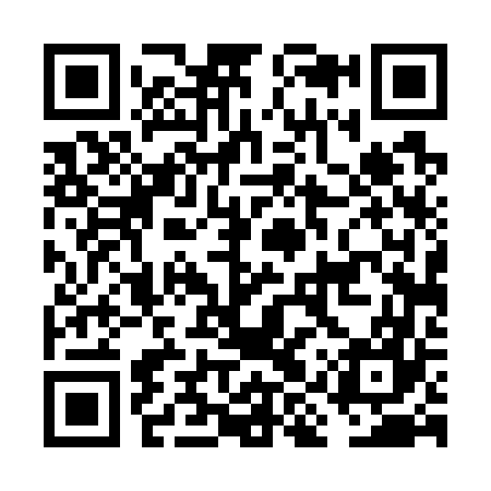 QR code for FIT767