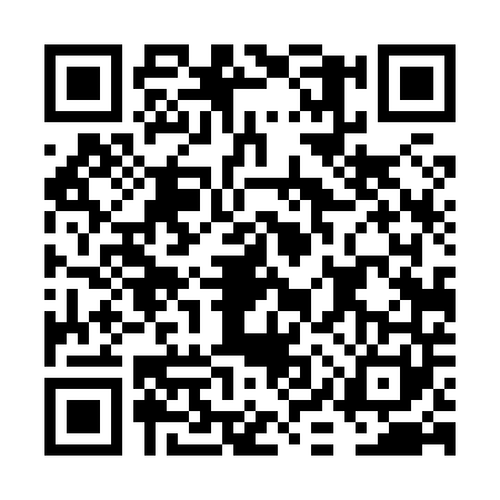 QR code for FIT8413