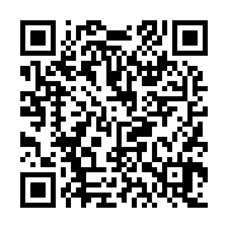 QR code for FIT964