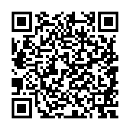 QR code for FIT9883