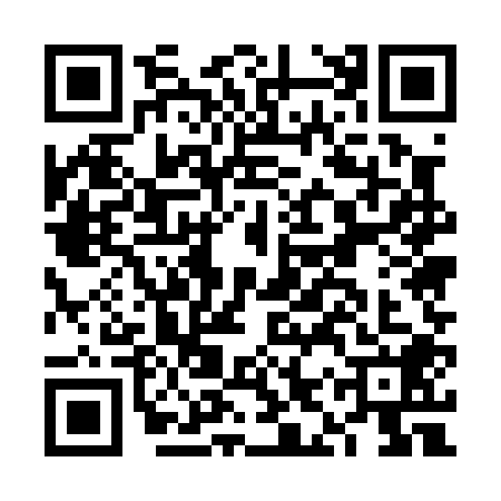 QR code for FIU0081