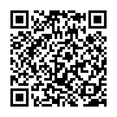 QR code for FIU019