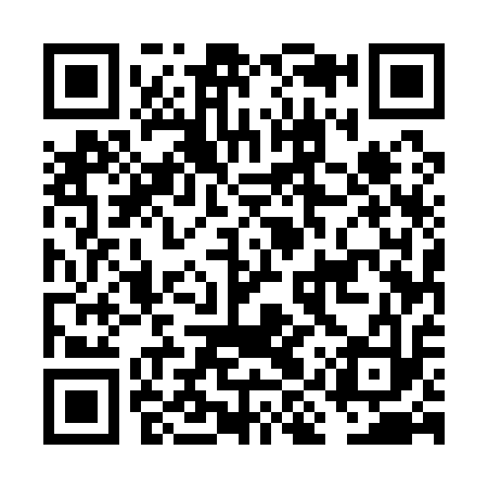 QR code for FIU113