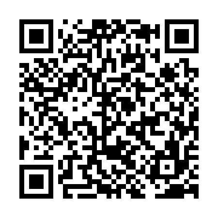 QR code for FIU316