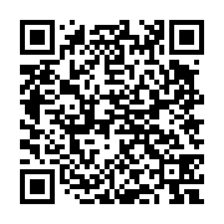 QR code for FIU438