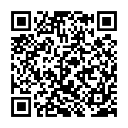QR code for FIU517