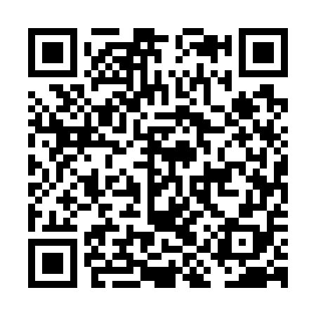 QR code for FIU758