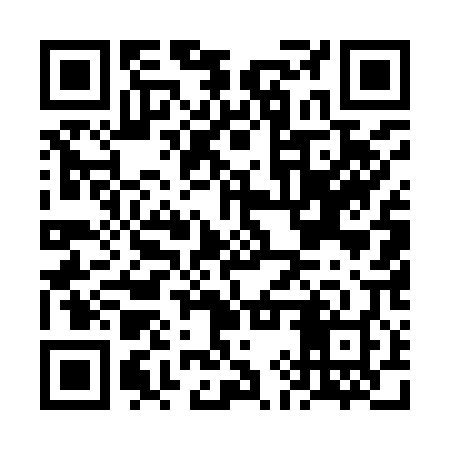 QR code for FIU908