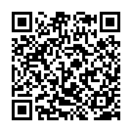 QR code for FIV205
