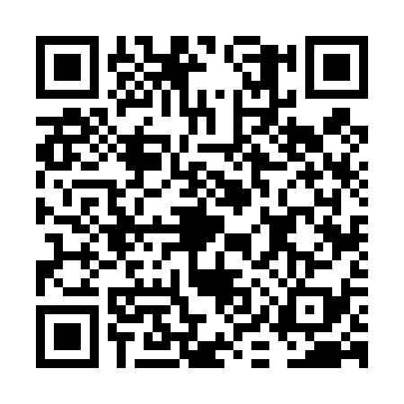 QR code for FIV4394