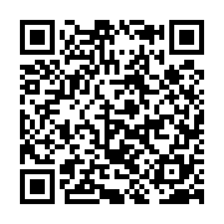QR code for FIV575