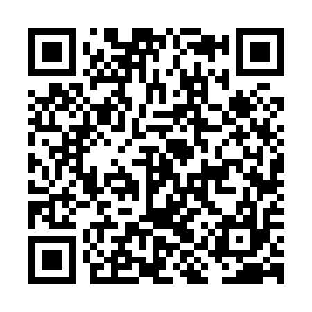 QR code for FIV817