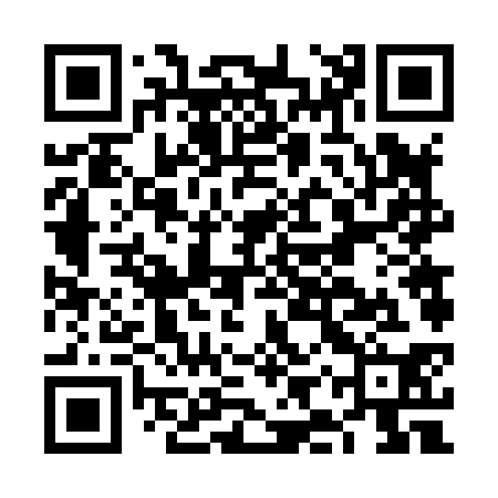 QR code for FIV830