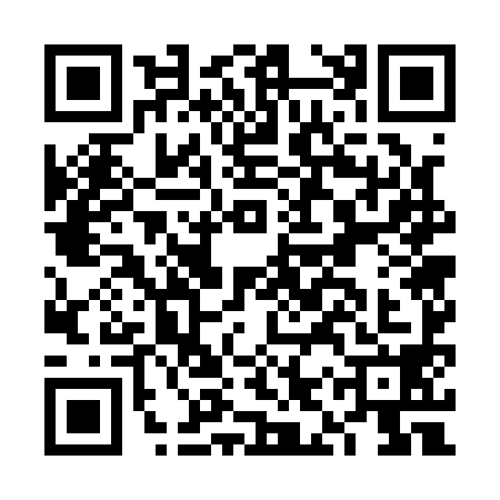 QR code for FIW1986