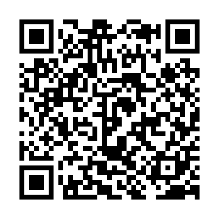 QR code for FIW201