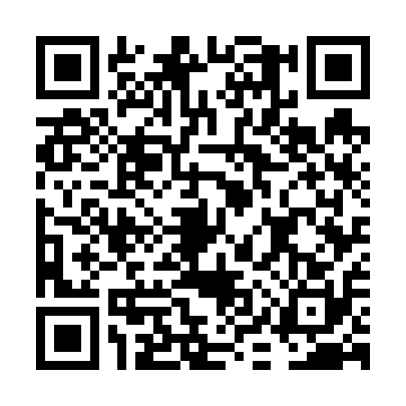 QR code for FIW6108