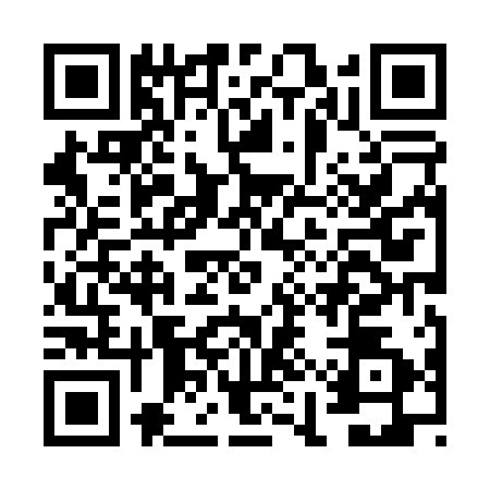 QR code for FIX0125