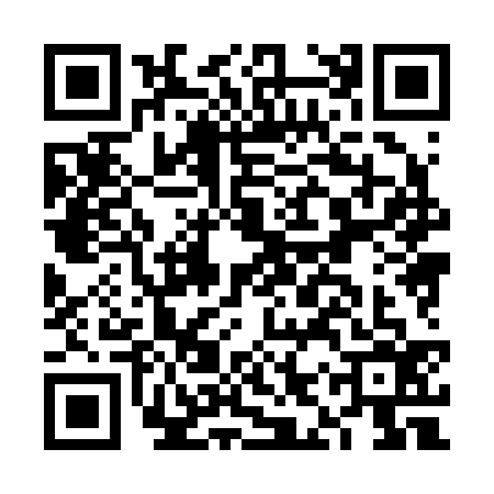 QR code for FIX2360