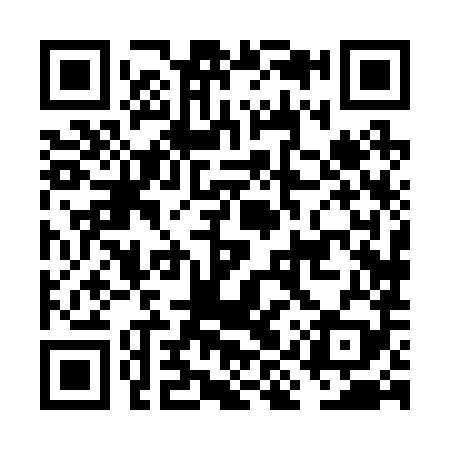 QR code for FIX289