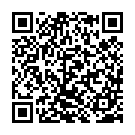 QR code for FIX407