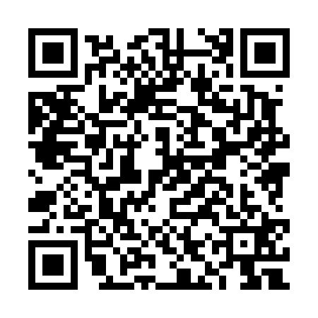 QR code for FIX4215