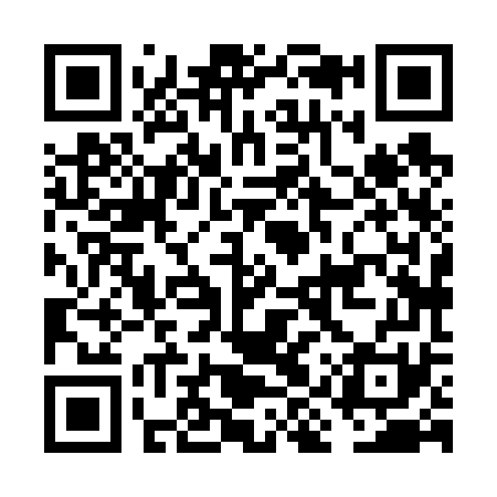 QR code for FIX671