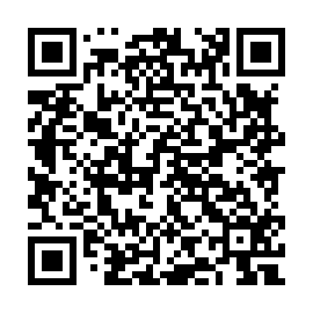 QR code for FIX816