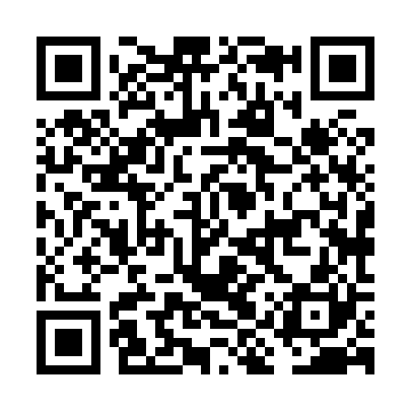 QR code for FIX820