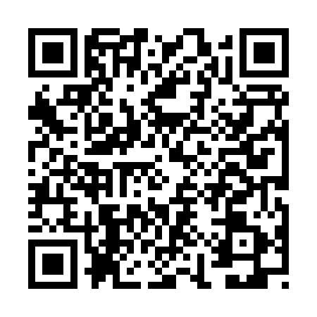 QR code for FIX8514