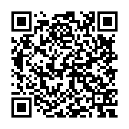 QR code for FIX873